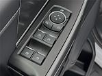 2023 Ford F-150 SuperCrew Cab 4x4 Pickup for sale #3P5611 - photo 18