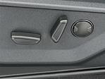 2023 Ford F-150 SuperCrew Cab 4x4 Pickup for sale #3P5611 - photo 19