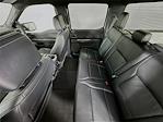 2023 Ford F-150 SuperCrew Cab 4x4 Pickup for sale #3P5611 - photo 20