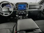 2023 Ford F-150 SuperCrew Cab 4x4 Pickup for sale #3P5611 - photo 21