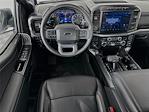 2023 Ford F-150 SuperCrew Cab 4x4 Pickup for sale #3P5611 - photo 22