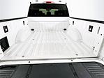 2023 Ford F-150 SuperCrew Cab 4x4 Pickup for sale #3P5611 - photo 24