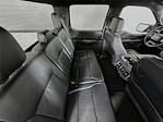2023 Ford F-150 SuperCrew Cab 4x4 Pickup for sale #3P5611 - photo 25