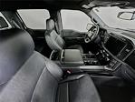 2023 Ford F-150 SuperCrew Cab 4x4 Pickup for sale #3P5611 - photo 26