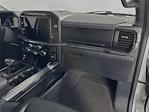 2023 Ford F-150 SuperCrew Cab 4x4 Pickup for sale #3P5611 - photo 27