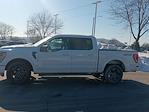 2023 Ford F-150 SuperCrew Cab 4x4 Pickup for sale #3P5611 - photo 7