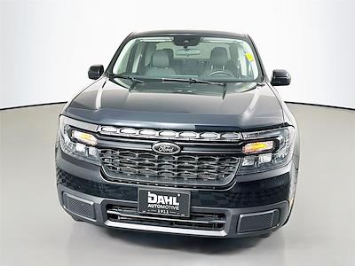 Used 2023 Ford Maverick XLT SuperCrew Cab for sale #3P56171 - photo 2