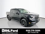Used 2023 Ford Maverick XLT SuperCrew Cab for sale #3P56171 - photo 1