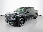 Used 2023 Ford Maverick XLT SuperCrew Cab for sale #3P56171 - photo 3