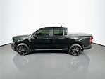Used 2023 Ford Maverick XLT SuperCrew Cab for sale #3P56171 - photo 4