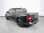 Used 2023 Ford Maverick XLT SuperCrew Cab for sale #3P56171 - photo 5