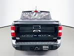 Used 2023 Ford Maverick XLT SuperCrew Cab for sale #3P56171 - photo 6