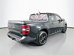 Used 2023 Ford Maverick XLT SuperCrew Cab for sale #3P56171 - photo 7