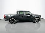 Used 2023 Ford Maverick XLT SuperCrew Cab for sale #3P56171 - photo 8
