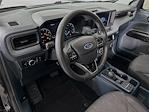 Used 2023 Ford Maverick XLT SuperCrew Cab for sale #3P56171 - photo 9