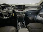 Used 2023 Ford Maverick XLT SuperCrew Cab for sale #3P56171 - photo 20