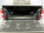 Used 2023 Ford Maverick XLT SuperCrew Cab for sale #3P56171 - photo 23