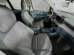 Used 2023 Ford Maverick XLT SuperCrew Cab for sale #3P56171 - photo 25