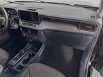 Used 2023 Ford Maverick XLT SuperCrew Cab for sale #3P56171 - photo 26