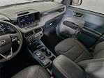 Used 2023 Ford Maverick XLT SuperCrew Cab for sale #3P56171 - photo 28