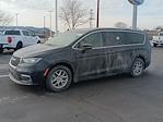 2023 Chrysler Pacifica FWD Minivan for sale #3P5624 - photo 10