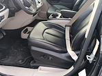 2023 Chrysler Pacifica FWD Minivan for sale #3P5624 - photo 11
