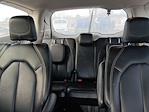 2023 Chrysler Pacifica FWD Minivan for sale #3P5624 - photo 12