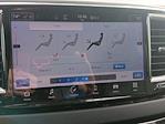 2023 Chrysler Pacifica FWD Minivan for sale #3P5624 - photo 13
