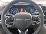 2023 Chrysler Pacifica FWD Minivan for sale #3P5624 - photo 16