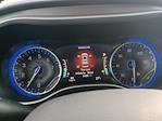 2023 Chrysler Pacifica FWD Minivan for sale #3P5624 - photo 18