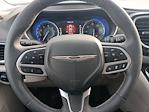 2023 Chrysler Pacifica FWD Minivan for sale #3P5624 - photo 19