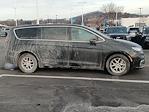 2023 Chrysler Pacifica FWD Minivan for sale #3P5624 - photo 2