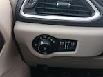 2023 Chrysler Pacifica FWD Minivan for sale #3P5624 - photo 20