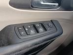 2023 Chrysler Pacifica FWD Minivan for sale #3P5624 - photo 21