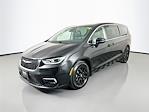 2023 Chrysler Pacifica FWD Minivan for sale #3P5624 - photo 4