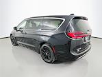 2023 Chrysler Pacifica FWD Minivan for sale #3P5624 - photo 6