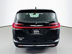 2023 Chrysler Pacifica FWD Minivan for sale #3P5624 - photo 7