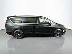 2023 Chrysler Pacifica FWD Minivan for sale #3P5624 - photo 8