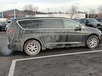 2023 Chrysler Pacifica FWD Minivan for sale #3P5624 - photo 3