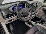 2023 Chrysler Pacifica FWD Minivan for sale #3P5624 - photo 9