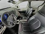2023 Chrysler Pacifica FWD Minivan for sale #3P5624 - photo 11