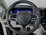2023 Chrysler Pacifica FWD Minivan for sale #3P5624 - photo 12
