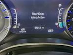 2023 Chrysler Pacifica FWD Minivan for sale #3P5624 - photo 13
