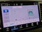 2023 Chrysler Pacifica FWD Minivan for sale #3P5624 - photo 14