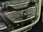 2023 Chrysler Pacifica FWD Minivan for sale #3P5624 - photo 16