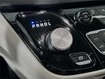 2023 Chrysler Pacifica FWD Minivan for sale #3P5624 - photo 17