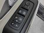 2023 Chrysler Pacifica FWD Minivan for sale #3P5624 - photo 18