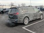 2023 Chrysler Pacifica FWD Minivan for sale #3P5624 - photo 4