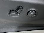 2023 Chrysler Pacifica FWD Minivan for sale #3P5624 - photo 19