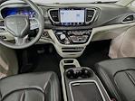 2023 Chrysler Pacifica FWD Minivan for sale #3P5624 - photo 21